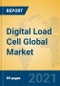 Digital Load Cell Global Market Insights 2021, Analysis and Forecast to 2026, by Manufacturers, Regions, Technology, Application, Product Type - Product Thumbnail Image