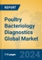 Poultry Bacteriology Diagnostics Global Market Insights 2021, Analysis and Forecast to 2026, by Manufacturers, Regions, Technology, Application - Product Image