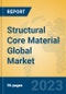 Structural Core Material Global Market Insights 2023, Analysis and Forecast to 2028, by Manufacturers, Regions, Technology, Application, Product Type - Product Thumbnail Image