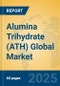 Alumina Trihydrate (ATH) Global Market Insights 2025, Analysis and Forecast to 2030, by Manufacturers, Regions, Technology, Application - Product Image