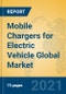 Mobile Chargers for Electric Vehicle Global Market Insights 2021, Analysis and Forecast to 2026, by Manufacturers, Regions, Technology, Application, Product Type - Product Thumbnail Image