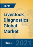 Livestock Diagnostics Global Market Insights 2021, Analysis and Forecast to 2026, by Manufacturers, Regions, Technology, Application, Product Type- Product Image