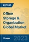 Office Storage & Organization Global Market Insights 2023, Analysis and Forecast to 2028, by Manufacturers, Regions, Technology, Application, Product Type - Product Thumbnail Image