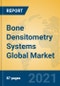 Bone Densitometry Systems Global Market Insights 2021, Analysis and Forecast to 2026, by Manufacturers, Regions, Technology, Application, Product Type - Product Thumbnail Image