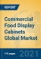 Commercial Food Display Cabinets Global Market Insights 2021, Analysis and Forecast to 2026, by Manufacturers, Regions, Technology, Application, Product Type - Product Image