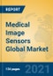 Medical Image Sensors Global Market Insights 2021, Analysis and Forecast to 2026, by Manufacturers, Regions, Technology, Application, Product Type - Product Image