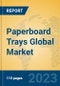 Paperboard Trays Global Market Insights 2023, Analysis and Forecast to 2028, by Manufacturers, Regions, Technology, Application, Product Type - Product Thumbnail Image