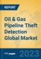 Oil & Gas Pipeline Theft Detection Global Market Insights 2023, Analysis and Forecast to 2028, by Manufacturers, Regions, Technology, Application, Product Type - Product Image