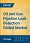 Oil and Gas Pipeline Leak Detection Global Market Insights 2021, Analysis and Forecast to 2026, by Manufacturers, Regions, Technology, Application, Product Type - Product Thumbnail Image