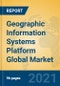 Geographic Information Systems Platform Global Market Insights 2021, Analysis and Forecast to 2026, by Manufacturers, Regions, Technology, Application, Product Type - Product Thumbnail Image