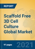 Scaffold Free 3D Cell Culture Global Market Insights 2021, Analysis and Forecast to 2026, by Manufacturers, Regions, Technology, Application, Product Type- Product Image