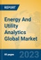 Energy And Utility Analytics Global Market Insights 2023, Analysis and Forecast to 2028, by Market Participants, Regions, Technology, Product Type - Product Thumbnail Image