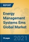 Energy Management Systems Ems Global Market Insights 2021, Analysis and Forecast to 2026, by Manufacturers, Regions, Technology, Application, Product Type - Product Thumbnail Image