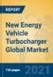 New Energy Vehicle Turbocharger Global Market Insights 2021, Analysis and Forecast to 2026, by Manufacturers, Regions, Technology, Application, Product Type - Product Thumbnail Image