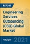Engineering Services Outsourcing (ESO) Global Market Insights 2021, Analysis and Forecast to 2026, by Manufacturers, Regions, Technology, Application - Product Image