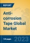 Anti-corrosion Tape Global Market Insights 2023, Analysis and Forecast to 2028, by Manufacturers, Regions, Technology, Product Type - Product Thumbnail Image