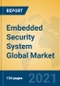 Embedded Security System Global Market Insights 2021, Analysis and Forecast to 2026, by Manufacturers, Regions, Technology, Application - Product Thumbnail Image