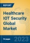 Healthcare IOT Security Global Market Insights 2023, Analysis and Forecast to 2028, by Manufacturers, Regions, Technology, Application, Product Type - Product Thumbnail Image
