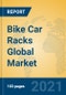 Bike Car Racks Global Market Insights 2021, Analysis and Forecast to 2026, by Manufacturers, Regions, Technology, Application, Product Type - Product Thumbnail Image