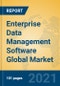 Enterprise Data Management Software Global Market Insights 2021, Analysis and Forecast to 2026, by Manufacturers, Regions, Technology, Application, Product Type - Product Thumbnail Image