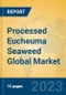 Processed Eucheuma Seaweed Global Market Insights 2021, Analysis and Forecast to 2026, by Manufacturers, Regions, Technology, Application - Product Image