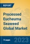 Processed Eucheuma Seaweed Global Market Insights 2023, Analysis and Forecast to 2028, by Manufacturers, Regions, Technology, Product Type - Product Image