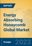 Energy Absorbing Honeycomb Global Market Insights 2023, Analysis and Forecast to 2028, by Manufacturers, Regions, Technology, Application, Product Type- Product Image
