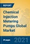 Chemical Injection Metering Pumps Global Market Insights 2021, Analysis and Forecast to 2026, by Manufacturers, Regions, Technology, Application - Product Thumbnail Image