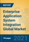 Enterprise Application System Integration Global Market Insights 2021, Analysis and Forecast to 2026, by Manufacturers, Regions, Technology, Application, Product Type - Product Thumbnail Image
