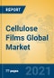Cellulose Films Global Market Insights 2021, Analysis and Forecast to 2026, by Manufacturers, Regions, Technology, Application, Product Type - Product Image