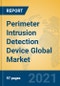 Perimeter Intrusion Detection Device Global Market Insights 2021, Analysis and Forecast to 2026, by Manufacturers, Regions, Technology, Application, Product Type - Product Thumbnail Image