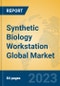 Synthetic Biology Workstation Global Market Insights 2023, Analysis and Forecast to 2028, by Manufacturers, Regions, Technology, Application, Product Type - Product Thumbnail Image