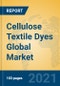 Cellulose Textile Dyes Global Market Insights 2021, Analysis and Forecast to 2026, by Manufacturers, Regions, Technology, Application - Product Thumbnail Image