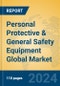 Personal Protective & General Safety Equipment Global Market Insights 2021, Analysis and Forecast to 2026, by Manufacturers, Regions, Technology, Application, Product Type - Product Thumbnail Image