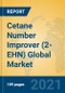 Cetane Number Improver (2-EHN) Global Market Insights 2021, Analysis and Forecast to 2026, by Manufacturers, Regions, Technology, Application, Product Type - Product Image