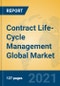 Contract Life-Cycle Management Global Market Insights 2021, Analysis and Forecast to 2026, by Manufacturers, Regions, Technology, Application, Product Type - Product Thumbnail Image