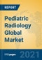 Pediatric Radiology Global Market Insights 2021, Analysis and Forecast to 2026, by Manufacturers, Regions, Technology, Application, Product Type - Product Thumbnail Image