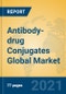 Antibody-drug Conjugates Global Market Insights 2021, Analysis and Forecast to 2026, by Manufacturers, Regions, Technology, Application, Product Type - Product Thumbnail Image