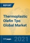 Thermoplastic Olefin Tpo Global Market Insights 2021, Analysis and Forecast to 2026, by Manufacturers, Regions, Technology, Application - Product Thumbnail Image