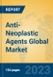Anti-Neoplastic Agents Global Market Insights 2023, Analysis and Forecast to 2028, by Manufacturers, Regions, Technology, Application, Product Type - Product Thumbnail Image