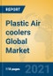 Plastic Air coolers Global Market Insights 2021, Analysis and Forecast to 2026, by Manufacturers, Regions, Technology, Application, Product Type - Product Image