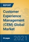 Customer Experience Management (CEM) Global Market Insights 2021, Analysis and Forecast to 2026, by Manufacturers, Regions, Technology, Application - Product Image