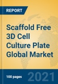 Scaffold Free 3D Cell Culture Plate Global Market Insights 2021, Analysis and Forecast to 2026, by Manufacturers, Regions, Technology, Application, Product Type- Product Image