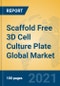 Scaffold Free 3D Cell Culture Plate Global Market Insights 2021, Analysis and Forecast to 2026, by Manufacturers, Regions, Technology, Application, Product Type - Product Image