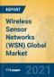 Wireless Sensor Networks (WSN) Global Market Insights 2021, Analysis and Forecast to 2026, by Manufacturers, Regions, Technology, Application, Product Type - Product Image