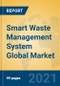 Smart Waste Management System Global Market Insights 2021, Analysis and Forecast to 2026, by Manufacturers, Regions, Technology, Application - Product Image