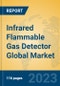 Infrared Flammable Gas Detector Global Market Insights 2023, Analysis and Forecast to 2028, by Manufacturers, Regions, Technology, Application, Product Type - Product Thumbnail Image