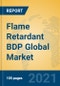 Flame Retardant BDP Global Market Insights 2021, Analysis and Forecast to 2026, by Manufacturers, Regions, Technology, Application, Product Type - Product Image