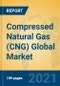 Compressed Natural Gas (CNG) Global Market Insights 2021, Analysis and Forecast to 2026, by Manufacturers, Regions, Technology, Application, Product Type - Product Image
