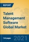 Talent Management Software Global Market Insights 2021, Analysis and Forecast to 2026, by Manufacturers, Regions, Technology, Application, Product Type - Product Thumbnail Image